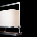 Hubbardton Forge-272113-SKT-85-GG0759|ALT|7