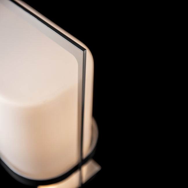 Hubbardton Forge-272113-SKT-85-GG0759|ALT|8