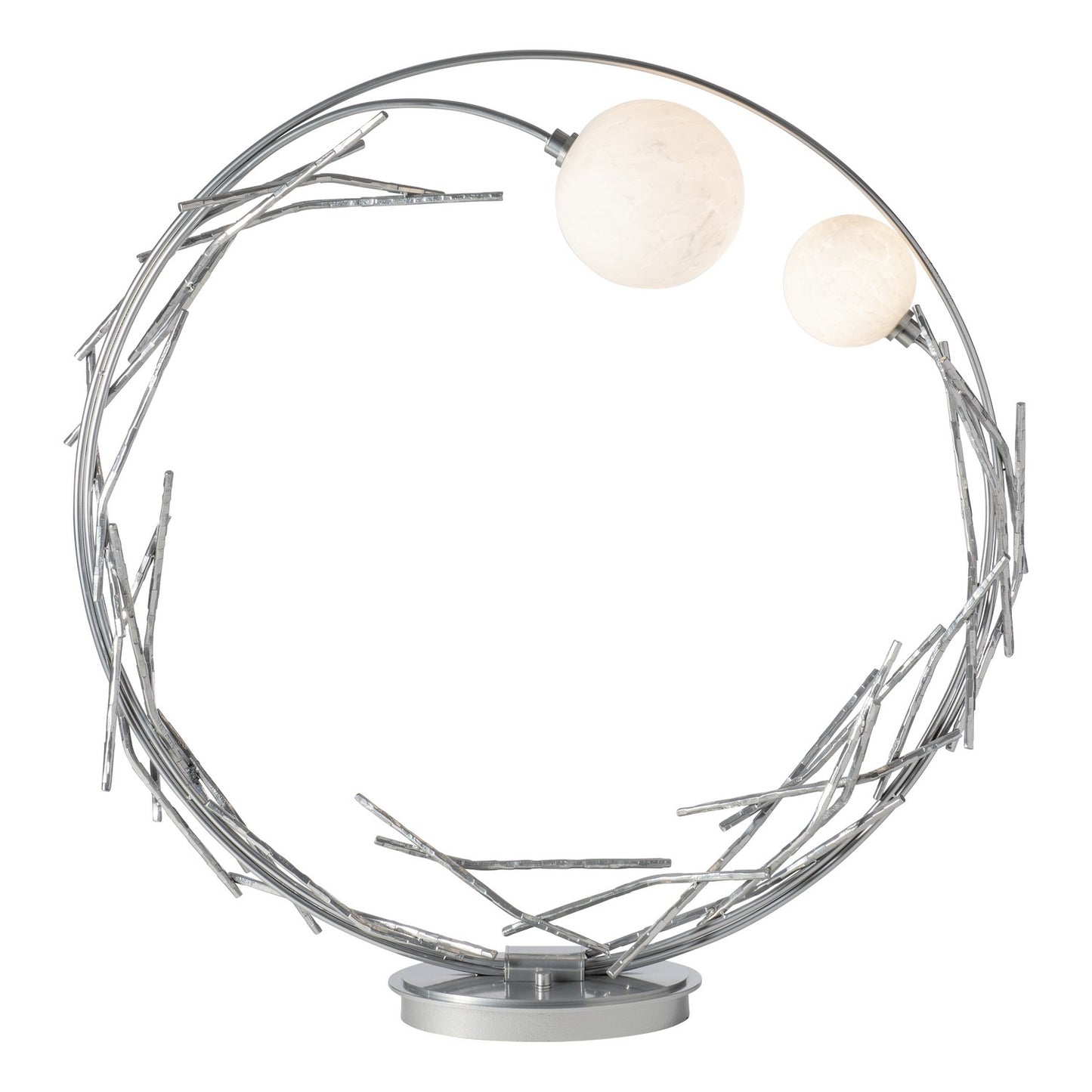 Hubbardton Forge-272114-SKT-85-GS0764|ALT|1