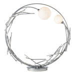Hubbardton Forge-272114-SKT-85-GS0764|ALT|1