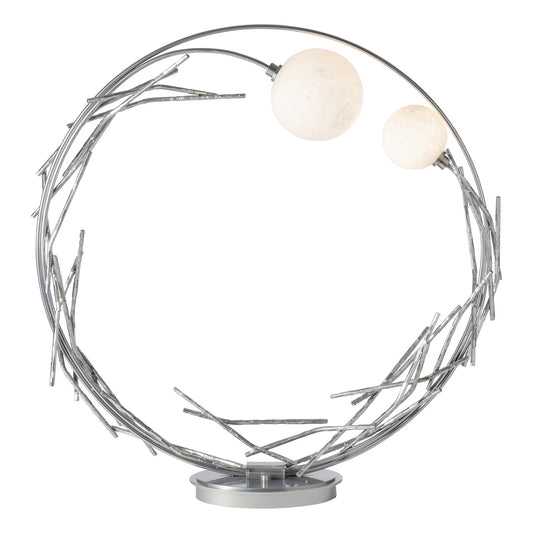 Hubbardton Forge-272114-SKT-85-GS0764|ALT|1