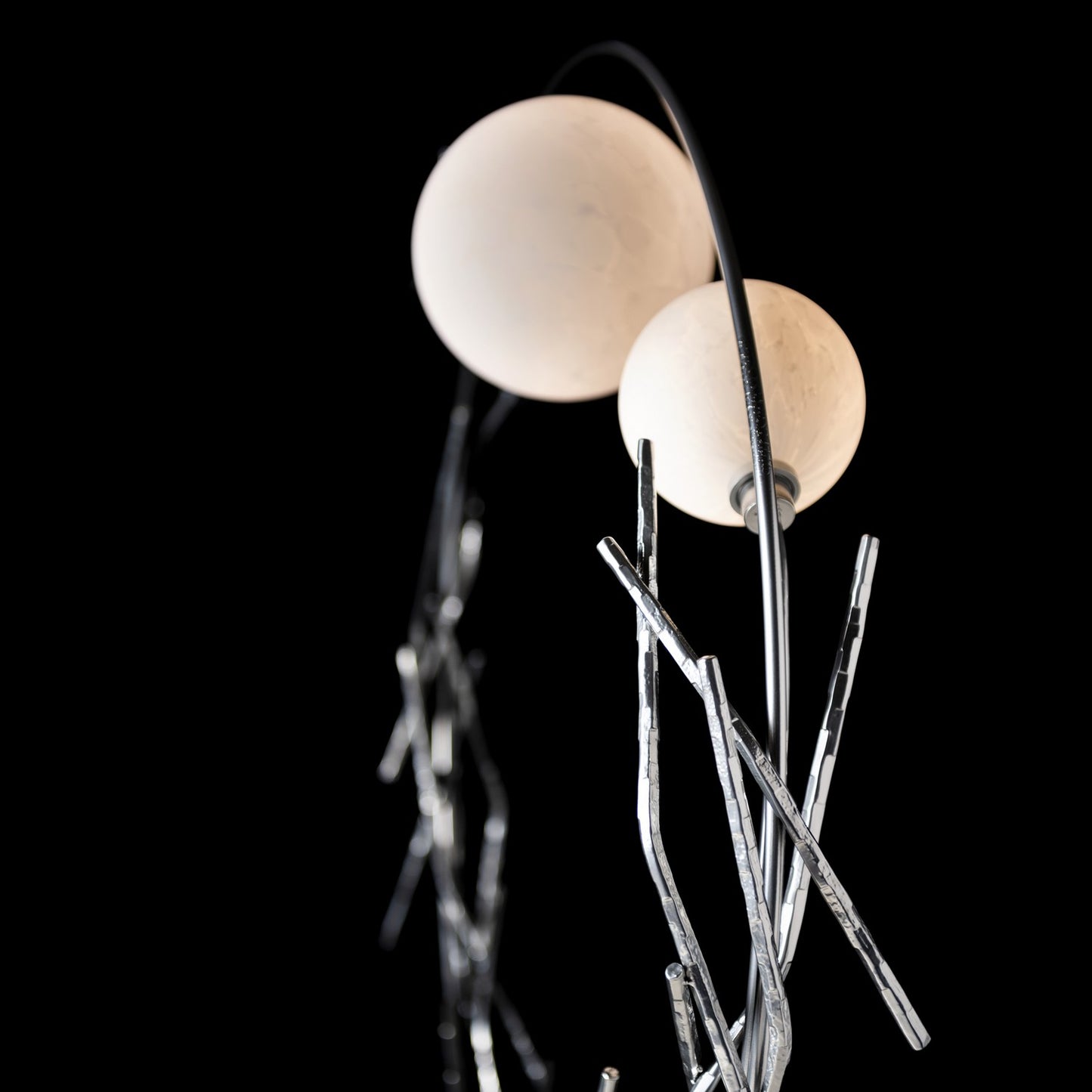 Hubbardton Forge-272114-SKT-85-GS0764|ALT|2