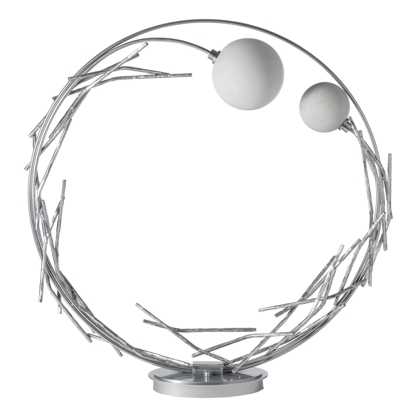 Hubbardton Forge-272114-SKT-85-GS0764|ALT|3
