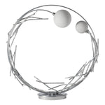 Hubbardton Forge-272114-SKT-85-GS0764|ALT|3