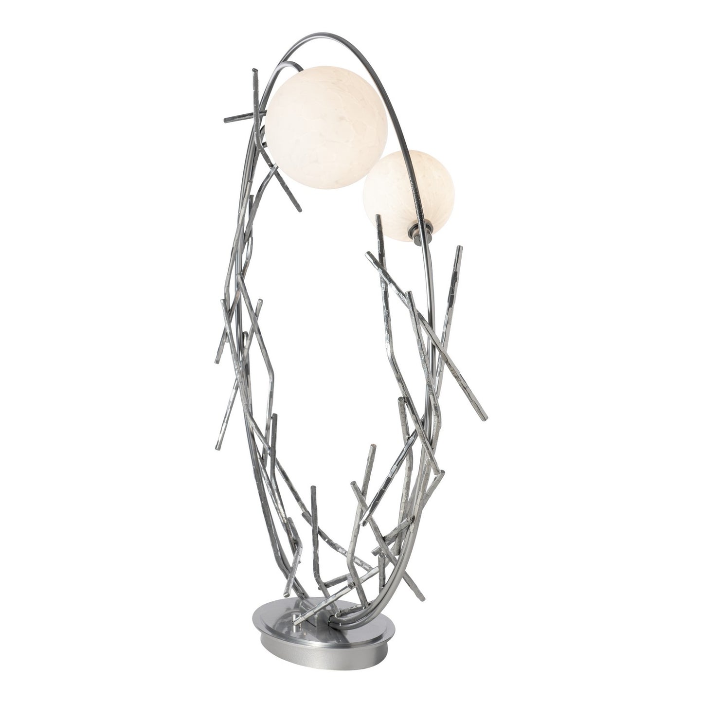 Hubbardton Forge-272114-SKT-85-GS0764|ALT|4