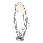 Hubbardton Forge-272114-SKT-85-GS0764|ALT|4