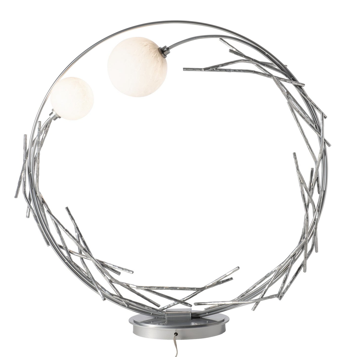 Hubbardton Forge-272114-SKT-85-GS0764|ALT|5