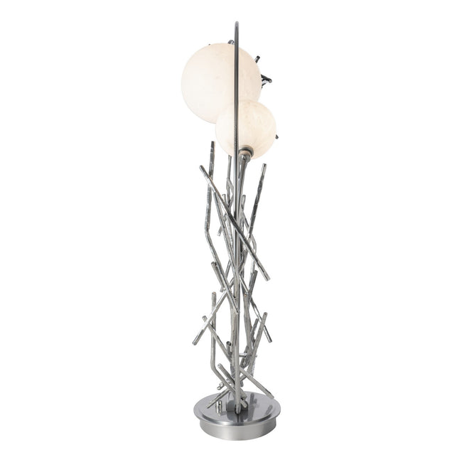 Hubbardton Forge-272114-SKT-85-GS0764|ALT|6