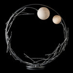 Hubbardton Forge-272114-SKT-85-GS0764|ALT|7