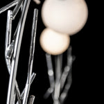 Hubbardton Forge-272114-SKT-85-GS0764|ALT|8