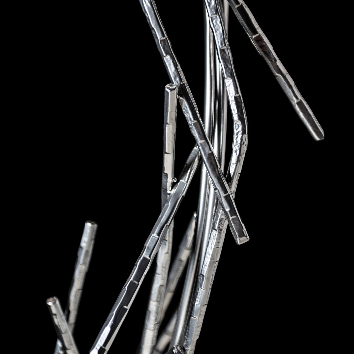 Hubbardton Forge-272114-SKT-85-GS0764|ALT|9