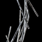 Hubbardton Forge-272114-SKT-85-GS0764|ALT|9