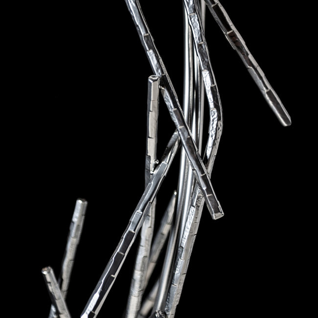 Hubbardton Forge-272114-SKT-85-GS0764|ALT|9