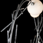 Hubbardton Forge-272114-SKT-85-GS0764|ALT|10