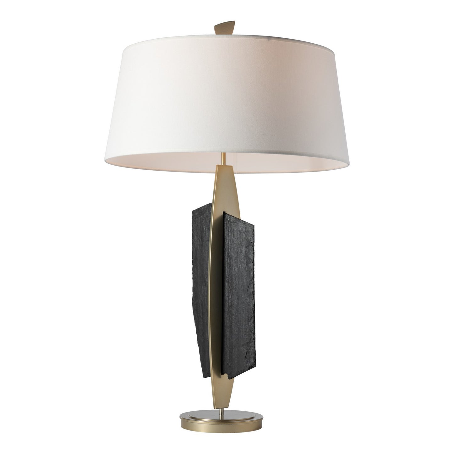 Hubbardton Forge-272115-SKT-86-SL-SF2210|ALT|1