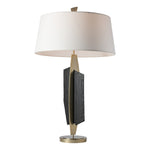 Hubbardton Forge-272115-SKT-86-SL-SF2210|ALT|1