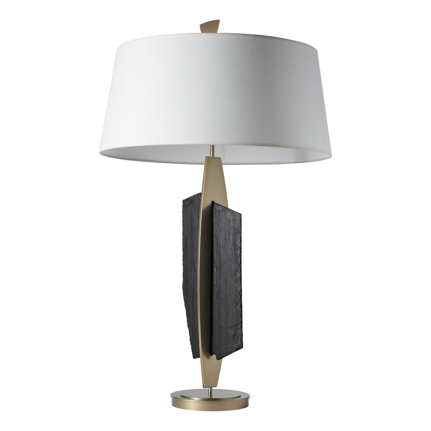Hubbardton Forge-272115-SKT-86-SL-SF2210|ALT|2