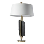 Hubbardton Forge-272115-SKT-86-SL-SF2210|ALT|2