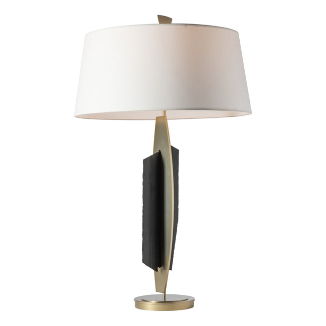 Hubbardton Forge-272115-SKT-86-SL-SF2210|ALT|3