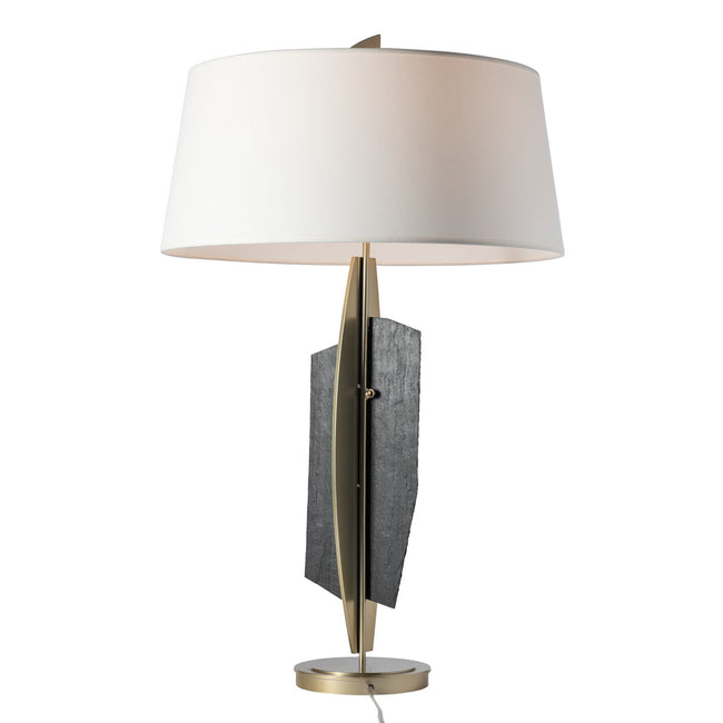 Hubbardton Forge-272115-SKT-86-SL-SF2210|ALT|4