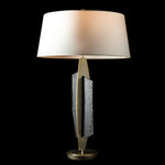 Hubbardton Forge-272115-SKT-86-SL-SF2210|ALT|5