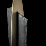 Hubbardton Forge-272115-SKT-86-SL-SF2210|ALT|6
