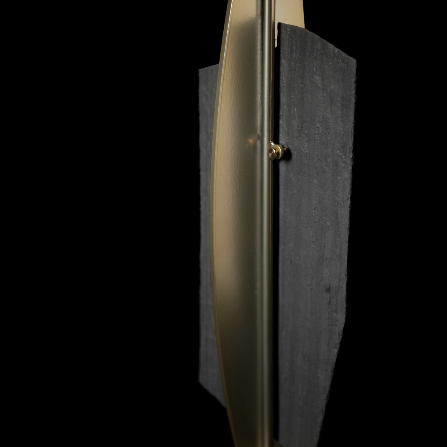 Hubbardton Forge-272115-SKT-86-SL-SF2210|ALT|7