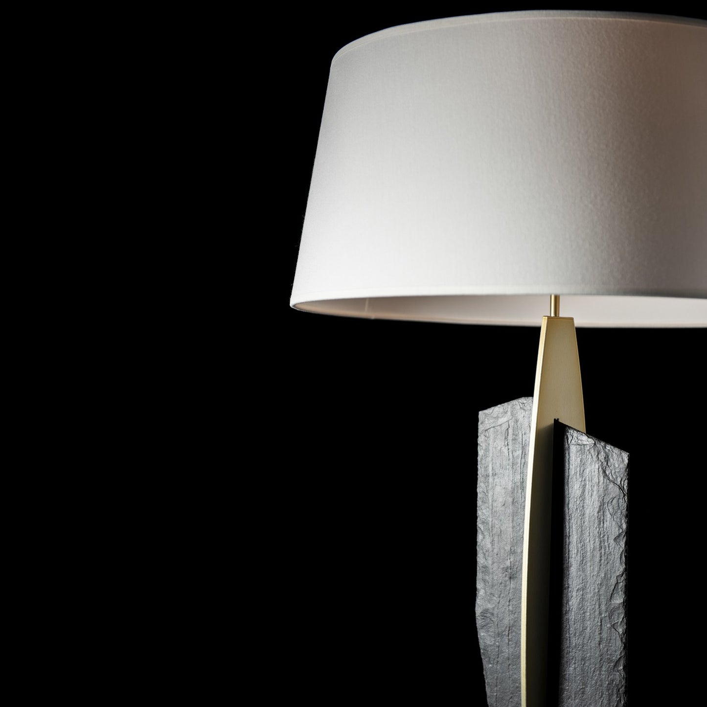 Hubbardton Forge-272115-SKT-86-SL-SF2210|ALT|8