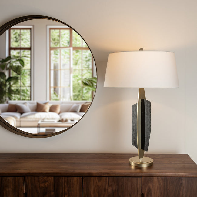 Hubbardton Forge-272115-SKT-86-SL-SF2210|ALT|9