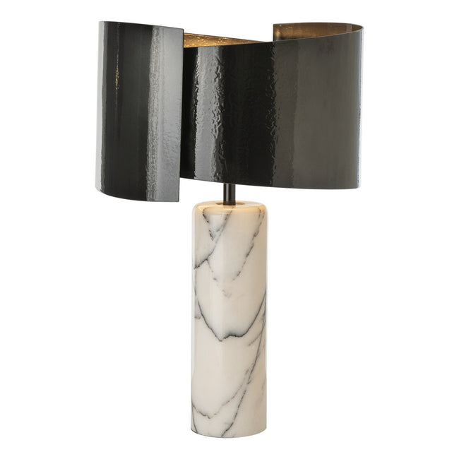 Hubbardton Forge-272117-SKT-89-ML|ALT|1
