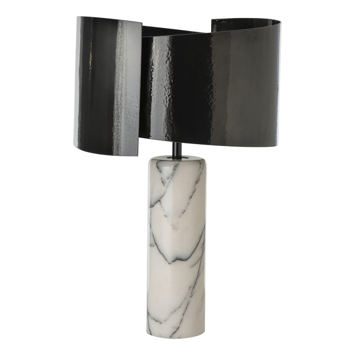 Hubbardton Forge-272117-SKT-89-ML|ALT|2