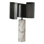 Hubbardton Forge-272117-SKT-89-ML|ALT|2