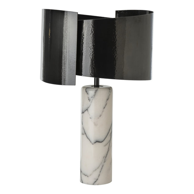 Hubbardton Forge-272117-SKT-89-ML|ALT|2