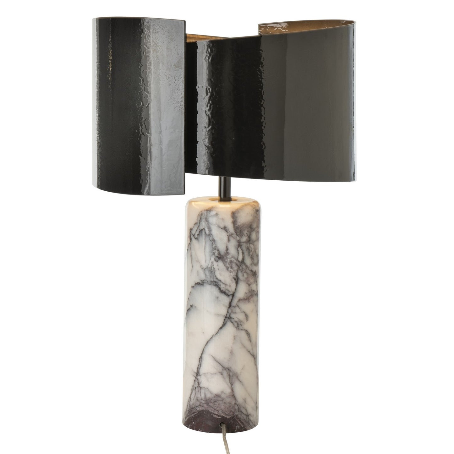 Hubbardton Forge-272117-SKT-89-ML|ALT|3