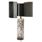 Hubbardton Forge-272117-SKT-89-ML|ALT|3