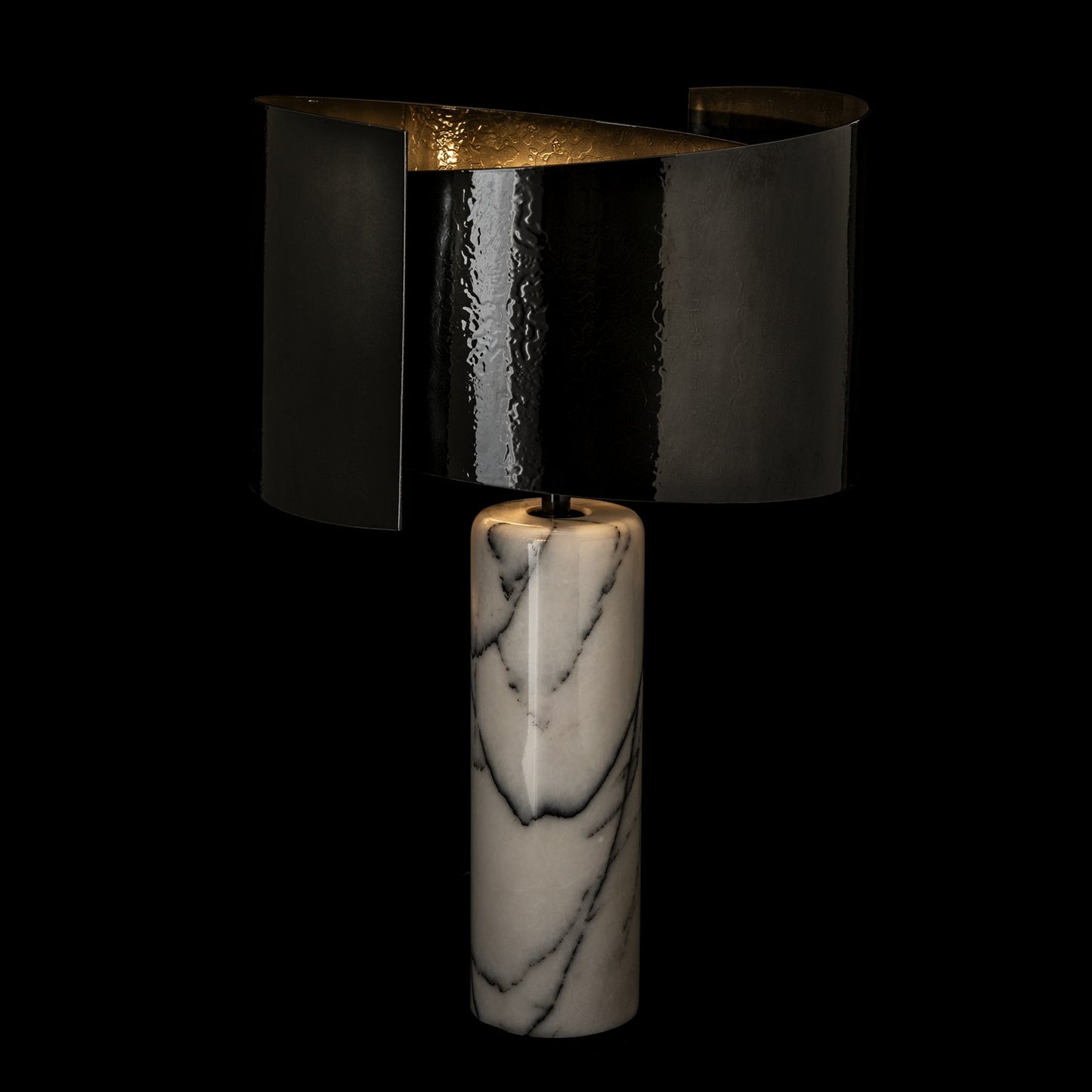 Hubbardton Forge-272117-SKT-89-ML|ALT|4