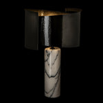 Hubbardton Forge-272117-SKT-89-ML|ALT|4