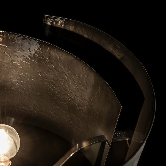 Hubbardton Forge-272117-SKT-89-ML|ALT|5