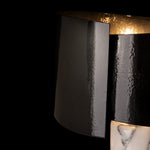 Hubbardton Forge-272117-SKT-89-ML|ALT|6