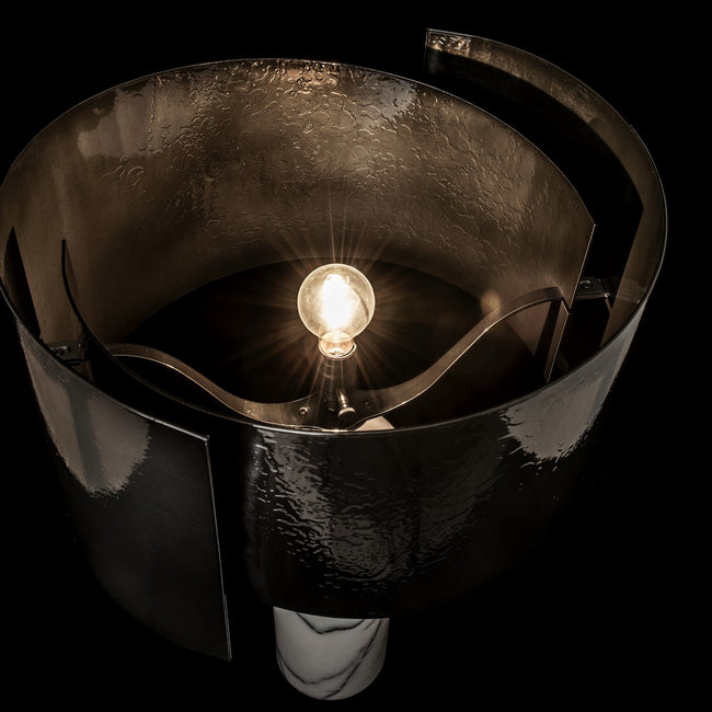 Hubbardton Forge-272117-SKT-89-ML|ALT|7