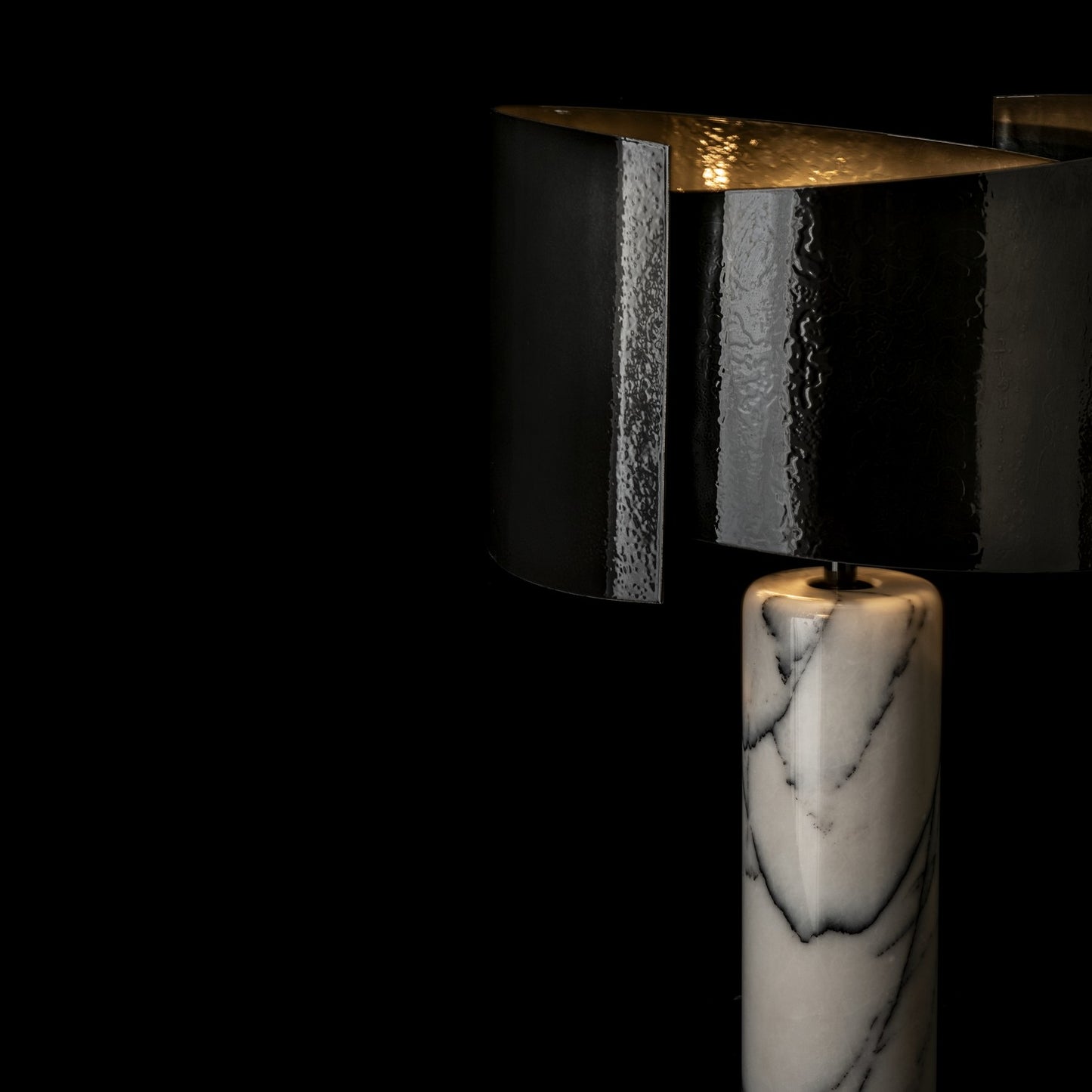 Hubbardton Forge-272117-SKT-89-ML|ALT|8