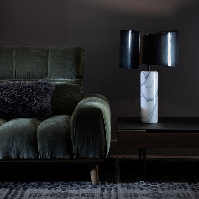 Hubbardton Forge-272117-SKT-89-ML|ALT|9