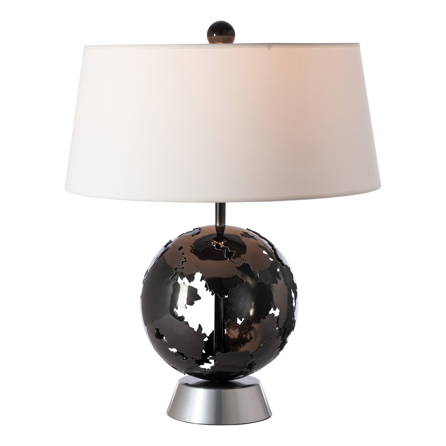 Hubbardton Forge-272119-SKT-89-85-SF2210|ALT|1
