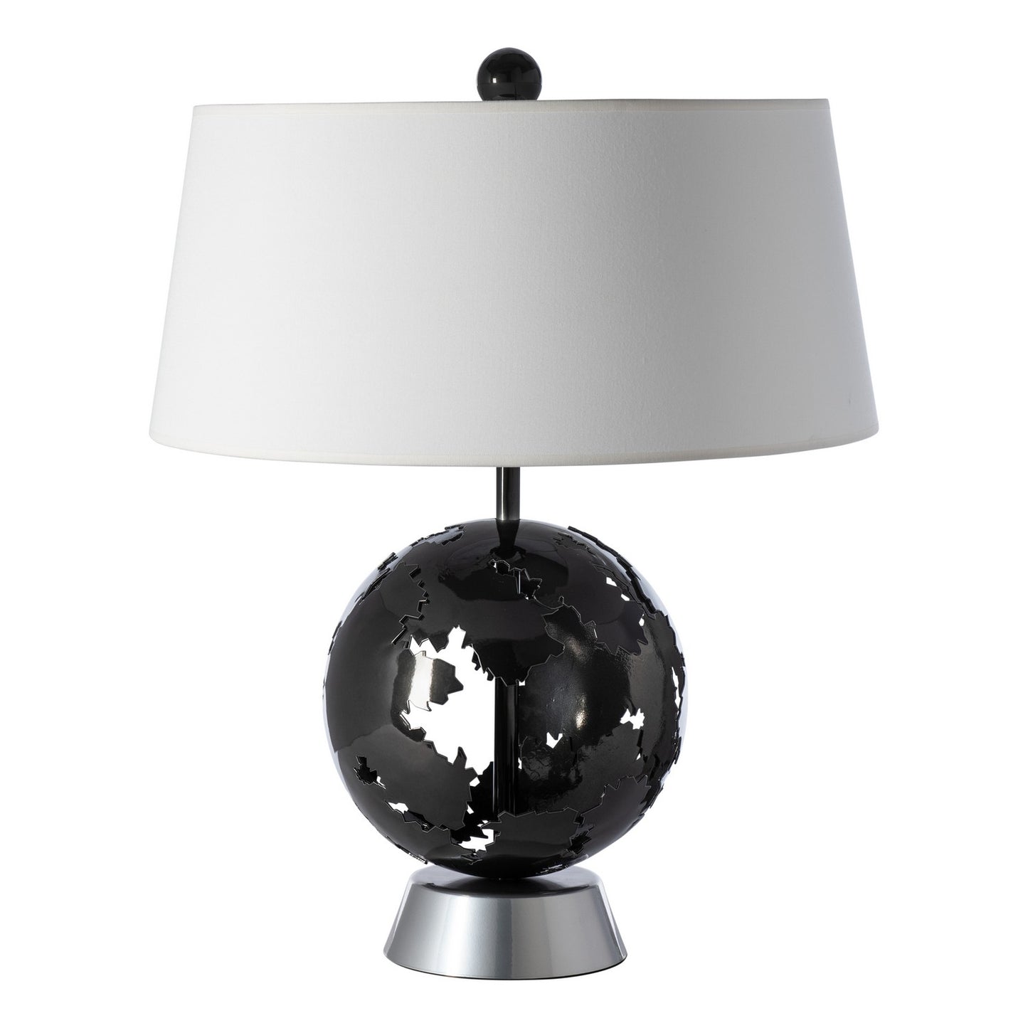 Hubbardton Forge-272119-SKT-89-85-SF2210|ALT|2