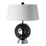 Hubbardton Forge-272119-SKT-89-85-SF2210|ALT|2