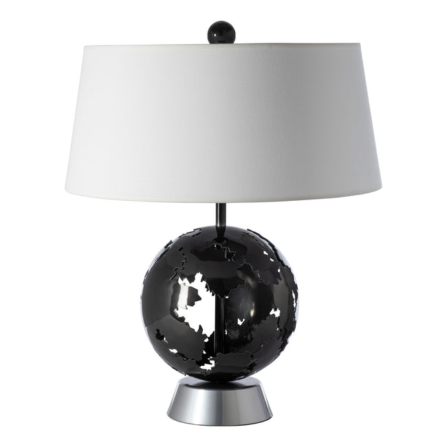Hubbardton Forge-272119-SKT-89-85-SF2210|ALT|2