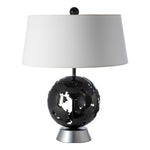 Hubbardton Forge-272119-SKT-89-85-SF2210|ALT|2