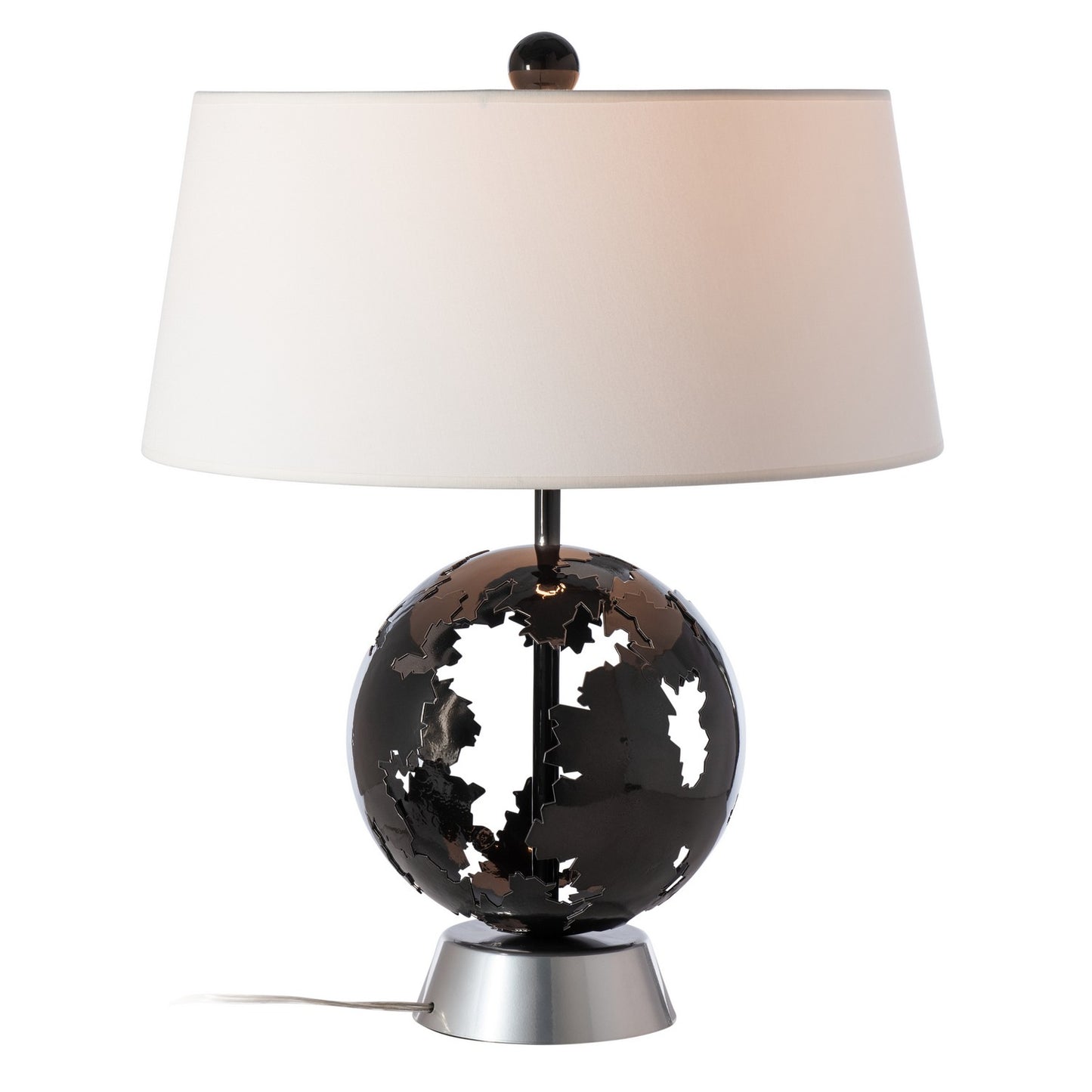 Hubbardton Forge-272119-SKT-89-85-SF2210|ALT|3