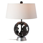 Hubbardton Forge-272119-SKT-89-85-SF2210|ALT|3