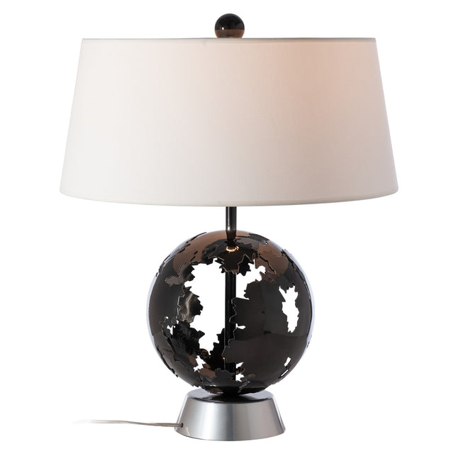 Hubbardton Forge-272119-SKT-89-85-SF2210|ALT|3